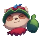 Teemo_Approved