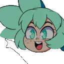 emoji_50