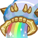 AtlanteanRainbow