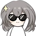 StelleSunglasses