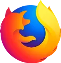 firefox