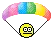 parachute1
