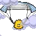 parachute2