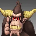 thumbsuprajang