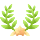 idk