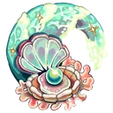 2024seafoam
