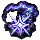 2024stardust