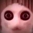 DIE