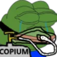 Peepo_Copium