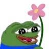 Peepo_Flower
