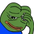 Peepo_smh