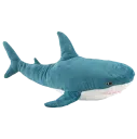blahajL