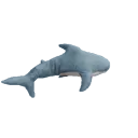 blahajSpin2 blahajSpin2