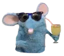 pachu