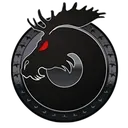 MooseFed