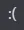 Sad