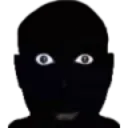 d1_black_stare