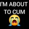 AbToCum