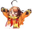GigiYay