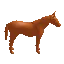 horsespin
