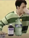 BluesLean