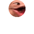 PagBounce