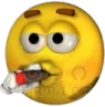 Smoke