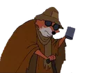 SpareCooch