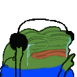aPES_HardBass