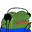 aPES_HardBass