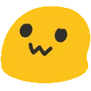 blink