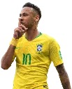 samba samba