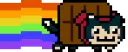 IzutsumiNyancat