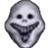peter
