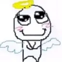 emoji_36