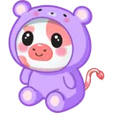 Onesie