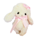 Coquette_bunny Discord emoji