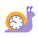 snailtimer
