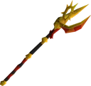 TumekensShadow