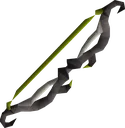 Twistedbow Twistedbow