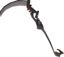 Scytheofvitur