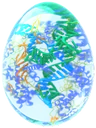 egg_crispr