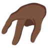 gdk