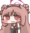 kirarabi