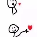 mwah_kiss