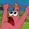 spongebobbenchpress Discord emoji