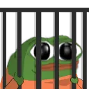 pepeprison