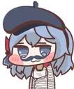 akopastarabi