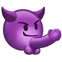 impdick