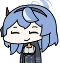 akoorabi
